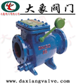 HH44X΢辏]ֹy